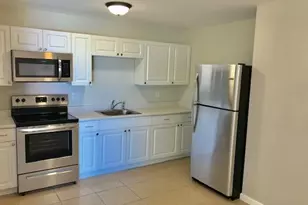419 N Broadway, Lantana, FL 33462 - Photo 1
