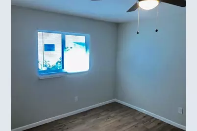 419 N Broadway #3, Lantana, FL 33462 - Photo 17