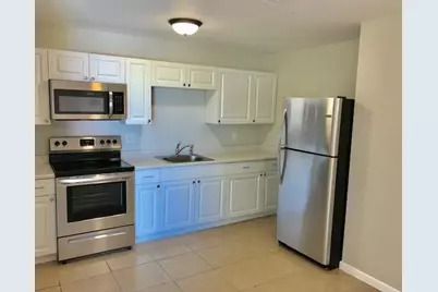 419 N Broadway #3, Lantana, FL 33462 - Photo 11