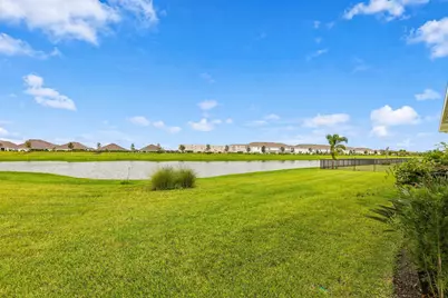 12984 SW Shinnecock Drive, Port Saint Lucie, FL 34987 - Photo 81