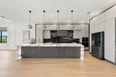 12984 SW Shinnecock Drive, Port Saint Lucie, FL 34987 - Photo 21