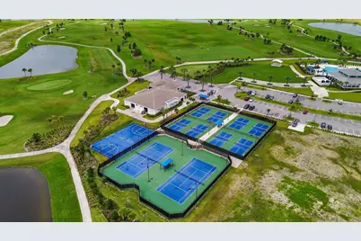 12984 SW Shinnecock Drive, Port Saint Lucie, FL 34987 - Photo 93