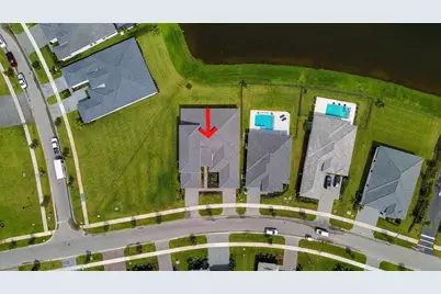12984 SW Shinnecock Drive, Port Saint Lucie, FL 34987 - Photo 87