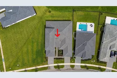 12984 SW Shinnecock Drive, Port Saint Lucie, FL 34987 - Photo 85