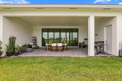 12984 SW Shinnecock Drive, Port Saint Lucie, FL 34987 - Photo 79