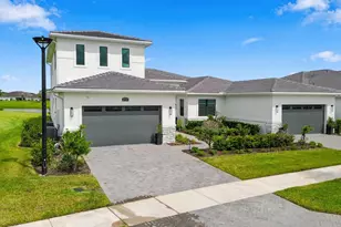 12984 SW Shinnecock Dr, Port Saint Lucie, FL 34987 - Photo 5