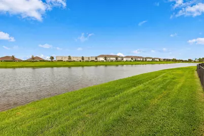 12984 SW Shinnecock Drive, Port Saint Lucie, FL 34987 - Photo 83