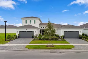 12984 SW Shinnecock Dr, Port Saint Lucie, FL 34987 - Photo 1
