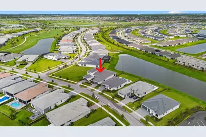 12984 SW Shinnecock Drive, Port Saint Lucie, FL 34987 - Photo 89