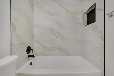 6208 Michael Street, Jupiter, FL 33458 - Photo 21