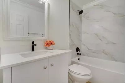 6208 Michael Street, Jupiter, FL 33458 - Photo 27