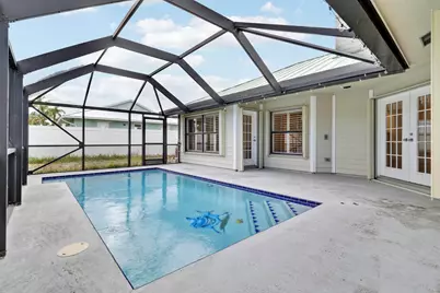 6208 Michael Street, Jupiter, FL 33458 - Photo 29