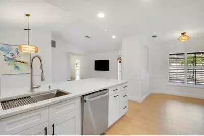 6208 Michael Street, Jupiter, FL 33458 - Photo 17