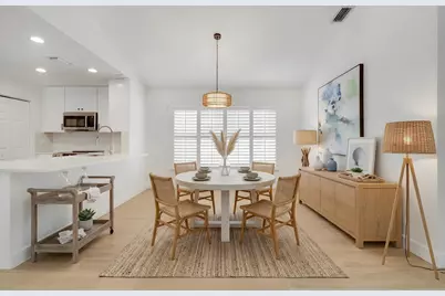 6208 Michael Street, Jupiter, FL 33458 - Photo 11