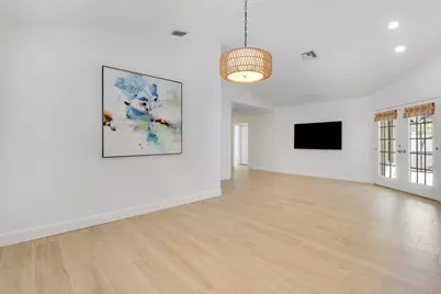 6208 Michael Street, Jupiter, FL 33458 - Photo 13