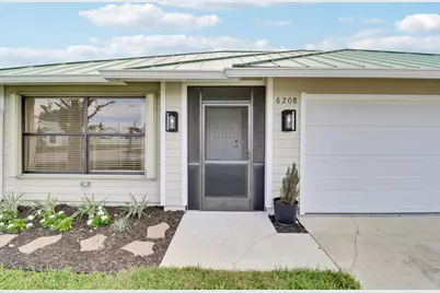 6208 Michael Street, Jupiter, FL 33458 - Photo 3