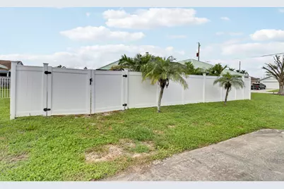 6208 Michael Street, Jupiter, FL 33458 - Photo 33