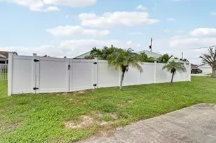 6208 Michael St, Jupiter, FL 33458 - Photo 33