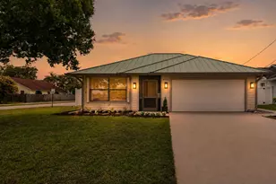 6208 Michael St, Jupiter, FL 33458 - Photo 35