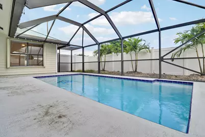 6208 Michael Street, Jupiter, FL 33458 - Photo 31