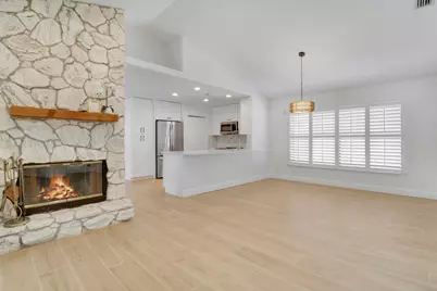 6208 Michael Street, Jupiter, FL 33458 - Photo 9