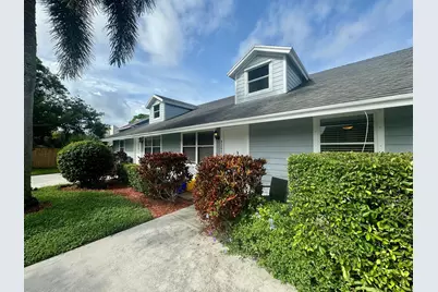 9258 Green Meadows Way, Palm Beach Gardens, FL 33418 - Photo 1