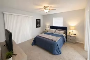 9258 Green Meadows Way, Palm Beach Gardens, FL 33418 - Photo 7