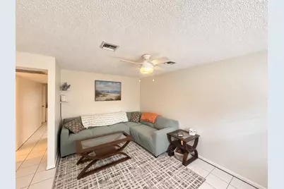 9258 Green Meadows Way, Palm Beach Gardens, FL 33418 - Photo 19