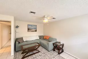 9258 Green Meadows Way, Palm Beach Gardens, FL 33418 - Photo 19