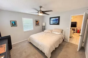 9258 Green Meadows Way, Palm Beach Gardens, FL 33418 - Photo 21