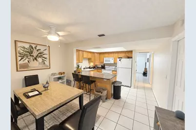 9258 Green Meadows Way, Palm Beach Gardens, FL 33418 - Photo 17