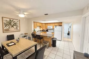 9258 Green Meadows Way, Palm Beach Gardens, FL 33418 - Photo 17