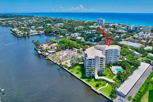 1000 Lowry St, Delray Beach, FL 33483 - Photo 41