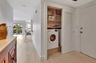 1000 Lowry St, Delray Beach, FL 33483 - Photo 21