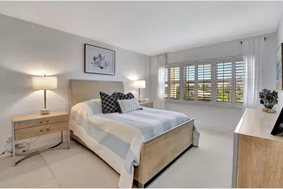 1000 Lowry Street #5E, Delray Beach, FL 33483 - Photo 5