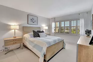 1000 Lowry St, Delray Beach, FL 33483 - Photo 5