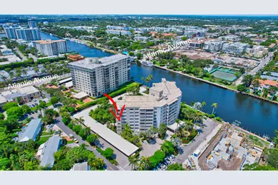1000 Lowry Street #5E, Delray Beach, FL 33483 - Photo 33