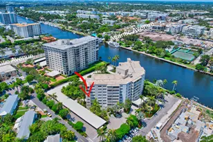 1000 Lowry St, Delray Beach, FL 33483 - Photo 33