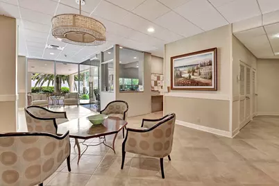 1000 Lowry Street #5E, Delray Beach, FL 33483 - Photo 37