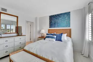 1000 Lowry St, Delray Beach, FL 33483 - Photo 19
