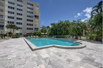 1000 Lowry Street #5E, Delray Beach, FL 33483 - Photo 23