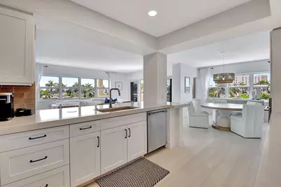 1000 Lowry Street #5E, Delray Beach, FL 33483 - Photo 13
