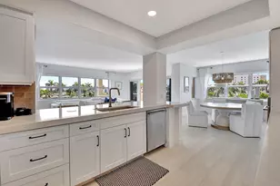 1000 Lowry St, Delray Beach, FL 33483 - Photo 13