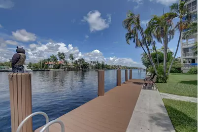 1000 Lowry Street #5E, Delray Beach, FL 33483 - Photo 27