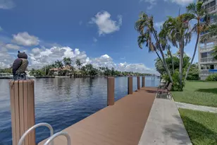 1000 Lowry St, Delray Beach, FL 33483 - Photo 27
