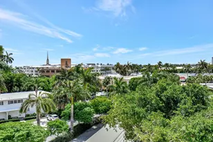 1000 Lowry St, Delray Beach, FL 33483 - Photo 25