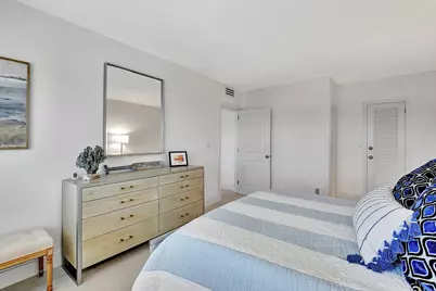 1000 Lowry Street #5E, Delray Beach, FL 33483 - Photo 17
