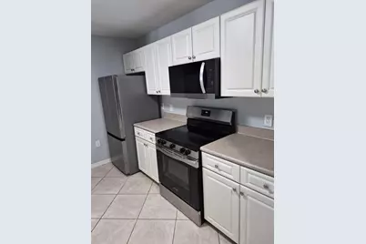 1209 Main Street #205, Jupiter, FL 33458 - Photo 9