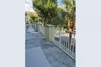 1209 Main Street #205, Jupiter, FL 33458 - Photo 15