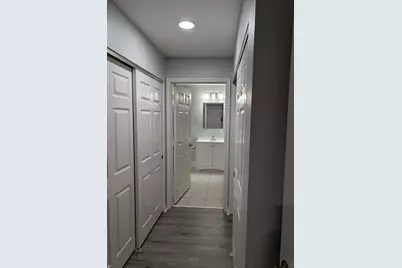 1209 Main Street #205, Jupiter, FL 33458 - Photo 7